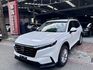 ♞1.5 VTi-S 公司中獎車 延長保固至2030♞ACC主動式跟車+IKEY免鑰匙+盲點偵測+後座前後♞車輛可全貸♞  第1張縮圖