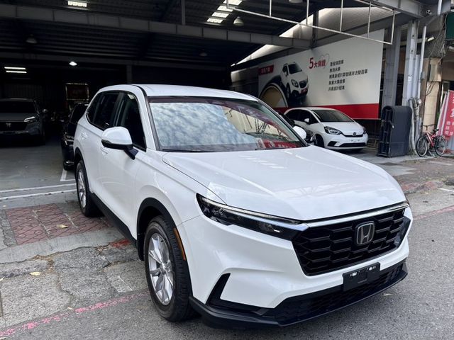 ♞1.5 VTi-S 公司中獎車 延長保固至2030♞ACC主動式跟車+IKEY免鑰匙+盲點偵測+後座前後♞車輛可全貸♞  第2張相片