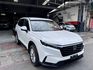♞1.5 VTi-S 公司中獎車 延長保固至2030♞ACC主動式跟車+IKEY免鑰匙+盲點偵測+後座前後♞車輛可全貸♞  第2張縮圖