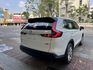 ♞1.5 VTi-S 公司中獎車 延長保固至2030♞ACC主動式跟車+IKEY免鑰匙+盲點偵測+後座前後♞車輛可全貸♞  第3張縮圖