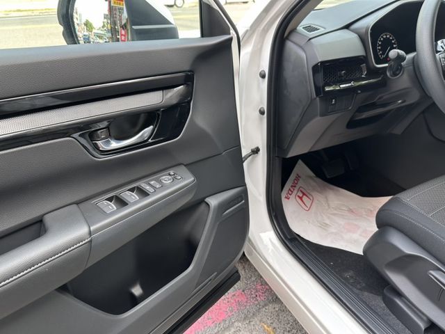 ♞1.5 VTi-S 公司中獎車 延長保固至2030♞ACC主動式跟車+IKEY免鑰匙+盲點偵測+後座前後♞車輛可全貸♞  第5張相片