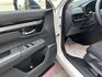 ♞1.5 VTi-S 公司中獎車 延長保固至2030♞ACC主動式跟車+IKEY免鑰匙+盲點偵測+後座前後♞車輛可全貸♞  第5張縮圖