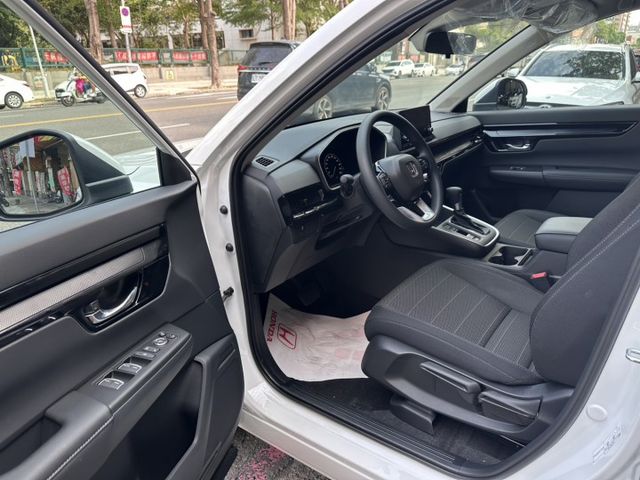 ♞1.5 VTi-S 公司中獎車 延長保固至2030♞ACC主動式跟車+IKEY免鑰匙+盲點偵測+後座前後♞車輛可全貸♞  第6張相片