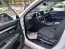 ♞1.5 VTi-S 公司中獎車 延長保固至2030♞ACC主動式跟車+IKEY免鑰匙+盲點偵測+後座前後♞車輛可全貸♞  第6張縮圖