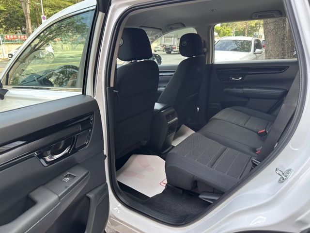 ♞1.5 VTi-S 公司中獎車 延長保固至2030♞ACC主動式跟車+IKEY免鑰匙+盲點偵測+後座前後♞車輛可全貸♞  第7張相片