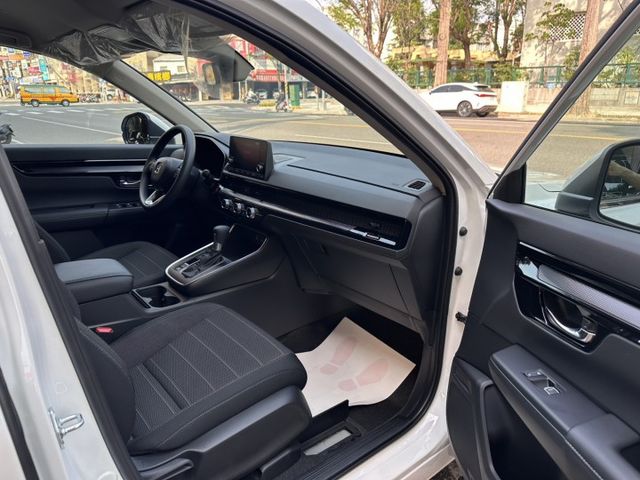 ♞1.5 VTi-S 公司中獎車 延長保固至2030♞ACC主動式跟車+IKEY免鑰匙+盲點偵測+後座前後♞車輛可全貸♞  第8張相片