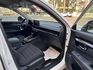 ♞1.5 VTi-S 公司中獎車 延長保固至2030♞ACC主動式跟車+IKEY免鑰匙+盲點偵測+後座前後♞車輛可全貸♞  第8張縮圖