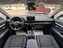 ♞1.5 VTi-S 公司中獎車 延長保固至2030♞ACC主動式跟車+IKEY免鑰匙+盲點偵測+後座前後♞車輛可全貸♞  第10張縮圖