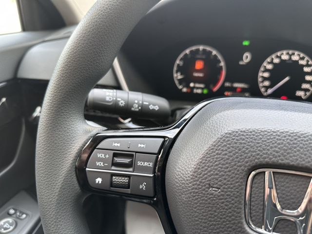 ♞1.5 VTi-S 公司中獎車 延長保固至2030♞ACC主動式跟車+IKEY免鑰匙+盲點偵測+後座前後♞車輛可全貸♞  第13張相片