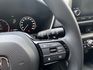 ♞1.5 VTi-S 公司中獎車 延長保固至2030♞ACC主動式跟車+IKEY免鑰匙+盲點偵測+後座前後♞車輛可全貸♞  第14張縮圖