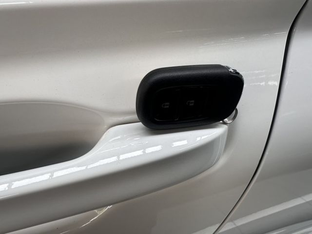♞1.5 VTi-S 公司中獎車 延長保固至2030♞ACC主動式跟車+IKEY免鑰匙+盲點偵測+後座前後♞車輛可全貸♞  第17張相片