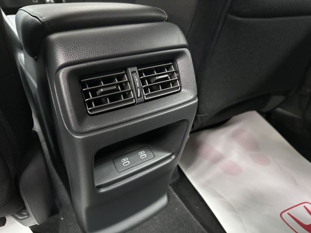 ♞1.5 VTi-S 公司中獎車 延長保固至2030♞ACC主動式跟車+IKEY免鑰匙+盲點偵測+後座前後♞車輛可全貸♞  第19張相片