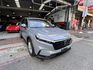♞1.5 VTi-S 公司中獎車 延長保固至2030♞ACC主動式跟車+IKEY免鑰匙+盲點偵測+後座前後♞車輛可全貸♞  第2張縮圖