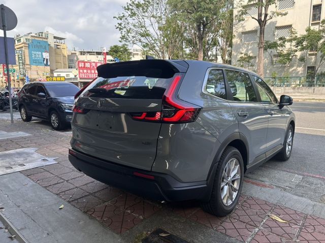 ♞1.5 VTi-S 公司中獎車 延長保固至2030♞ACC主動式跟車+IKEY免鑰匙+盲點偵測+後座前後♞車輛可全貸♞  第3張相片