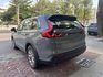 ♞1.5 VTi-S 公司中獎車 延長保固至2030♞ACC主動式跟車+IKEY免鑰匙+盲點偵測+後座前後♞車輛可全貸♞  第4張縮圖