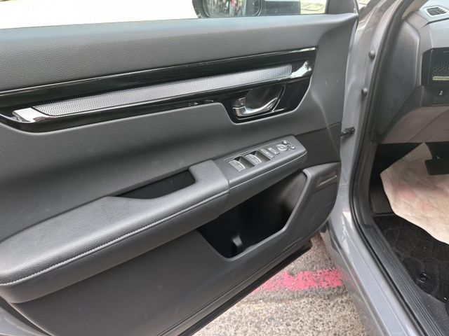 ♞1.5 VTi-S 公司中獎車 延長保固至2030♞ACC主動式跟車+IKEY免鑰匙+盲點偵測+後座前後♞車輛可全貸♞  第6張相片