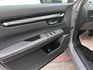 ♞1.5 VTi-S 公司中獎車 延長保固至2030♞ACC主動式跟車+IKEY免鑰匙+盲點偵測+後座前後♞車輛可全貸♞  第6張縮圖