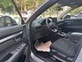♞1.5 VTi-S 公司中獎車 延長保固至2030♞ACC主動式跟車+IKEY免鑰匙+盲點偵測+後座前後♞車輛可全貸♞  第7張縮圖
