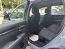 ♞1.5 VTi-S 公司中獎車 延長保固至2030♞ACC主動式跟車+IKEY免鑰匙+盲點偵測+後座前後♞車輛可全貸♞  第8張縮圖