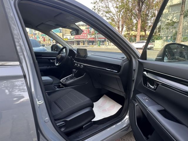 ♞1.5 VTi-S 公司中獎車 延長保固至2030♞ACC主動式跟車+IKEY免鑰匙+盲點偵測+後座前後♞車輛可全貸♞  第9張相片