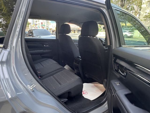 ♞1.5 VTi-S 公司中獎車 延長保固至2030♞ACC主動式跟車+IKEY免鑰匙+盲點偵測+後座前後♞車輛可全貸♞  第10張相片