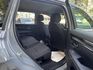 ♞1.5 VTi-S 公司中獎車 延長保固至2030♞ACC主動式跟車+IKEY免鑰匙+盲點偵測+後座前後♞車輛可全貸♞  第10張縮圖