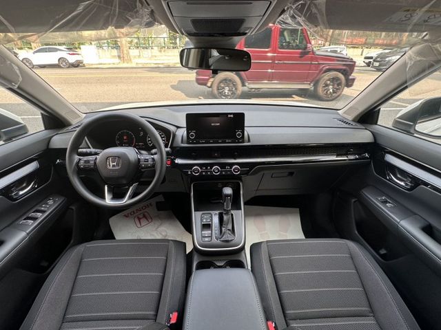 ♞1.5 VTi-S 公司中獎車 延長保固至2030♞ACC主動式跟車+IKEY免鑰匙+盲點偵測+後座前後♞車輛可全貸♞  第11張相片