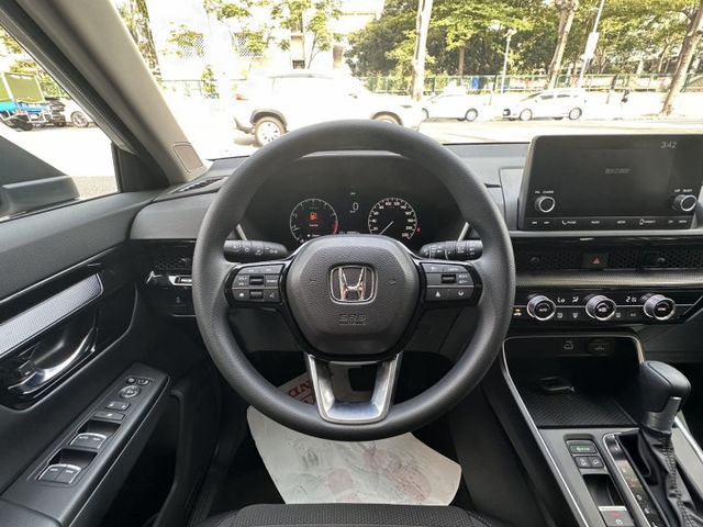 ♞1.5 VTi-S 公司中獎車 延長保固至2030♞ACC主動式跟車+IKEY免鑰匙+盲點偵測+後座前後♞車輛可全貸♞  第12張相片