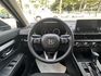 ♞1.5 VTi-S 公司中獎車 延長保固至2030♞ACC主動式跟車+IKEY免鑰匙+盲點偵測+後座前後♞車輛可全貸♞  第12張縮圖