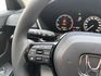 ♞1.5 VTi-S 公司中獎車 延長保固至2030♞ACC主動式跟車+IKEY免鑰匙+盲點偵測+後座前後♞車輛可全貸♞  第13張縮圖