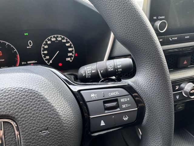 ♞1.5 VTi-S 公司中獎車 延長保固至2030♞ACC主動式跟車+IKEY免鑰匙+盲點偵測+後座前後♞車輛可全貸♞  第14張相片