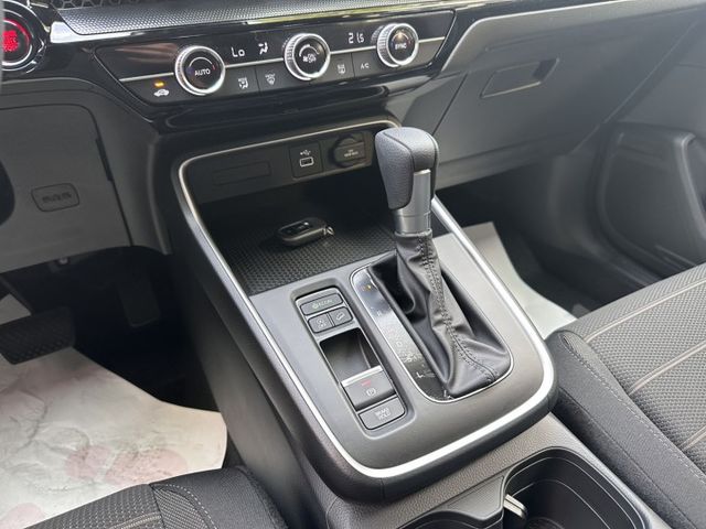 ♞1.5 VTi-S 公司中獎車 延長保固至2030♞ACC主動式跟車+IKEY免鑰匙+盲點偵測+後座前後♞車輛可全貸♞  第15張相片