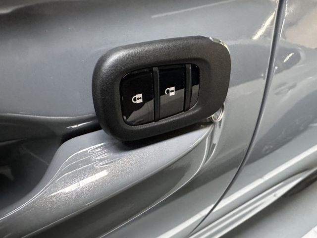 ♞1.5 VTi-S 公司中獎車 延長保固至2030♞ACC主動式跟車+IKEY免鑰匙+盲點偵測+後座前後♞車輛可全貸♞  第18張相片
