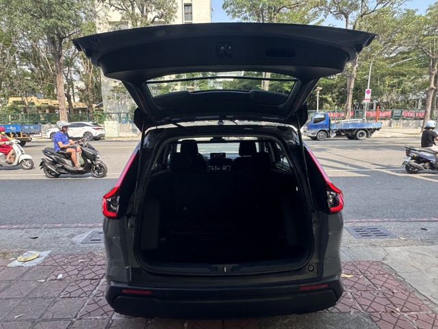 ♞1.5 VTi-S 公司中獎車 延長保固至2030♞ACC主動式跟車+IKEY免鑰匙+盲點偵測+後座前後♞車輛可全貸♞  第20張相片