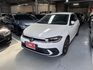 ♞230 TSI Tech 里程僅跑4萬公里 *新車原廠保固*♞ACC主動式跟車+IKEY免鑰匙+主動轉向頭燈♞  第1張縮圖