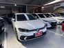 ♞230 TSI Tech 里程僅跑4萬公里 *新車原廠保固*♞ACC主動式跟車+IKEY免鑰匙+主動轉向頭燈♞  第2張縮圖