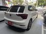 ♞230 TSI Tech 里程僅跑4萬公里 *新車原廠保固*♞ACC主動式跟車+IKEY免鑰匙+主動轉向頭燈♞  第3張縮圖