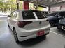 ♞230 TSI Tech 里程僅跑4萬公里 *新車原廠保固*♞ACC主動式跟車+IKEY免鑰匙+主動轉向頭燈♞  第4張縮圖
