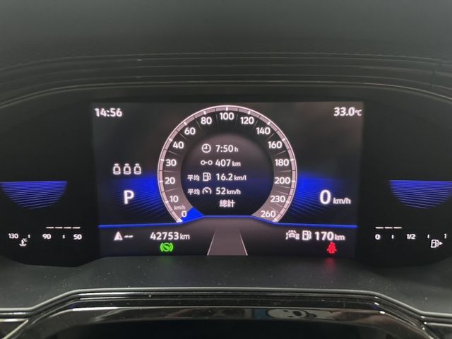 ♞230 TSI Tech 里程僅跑4萬公里 *新車原廠保固*♞ACC主動式跟車+IKEY免鑰匙+主動轉向頭燈♞  第5張相片