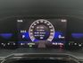 ♞230 TSI Tech 里程僅跑4萬公里 *新車原廠保固*♞ACC主動式跟車+IKEY免鑰匙+主動轉向頭燈♞  第5張縮圖