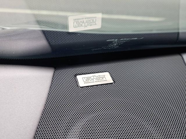 ♞200t 旗艦版♞HUD抬頭顯示器+馬克萊.文森 15只揚聲器+雙前座電動座椅/座椅記憶/腰靠+雙前座電椅冷熱通風♞  第16張相片