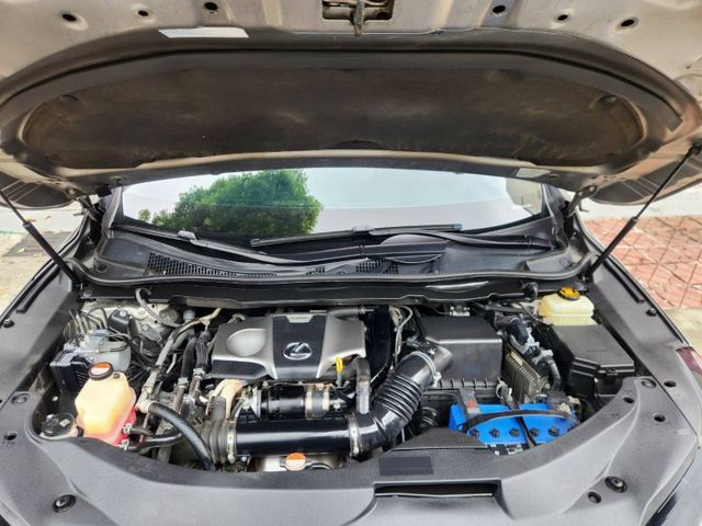 ♞200t 旗艦版♞HUD抬頭顯示器+馬克萊.文森 15只揚聲器+雙前座電動座椅/座椅記憶/腰靠+雙前座電椅冷熱通風♞  第19張相片