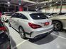 ♞Shooting Brake AMG CLA45 4MATIC 里程僅跑6萬公里♞動力配置亦有最大輸出高達381hp♞  第2張縮圖