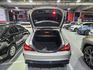 ♞Shooting Brake AMG CLA45 4MATIC 里程僅跑6萬公里♞動力配置亦有最大輸出高達381hp♞  第4張縮圖