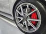 ♞Shooting Brake AMG CLA45 4MATIC 里程僅跑6萬公里♞動力配置亦有最大輸出高達381hp♞  第5張縮圖