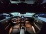 ♞Shooting Brake AMG CLA45 4MATIC 里程僅跑6萬公里♞動力配置亦有最大輸出高達381hp♞  第6張縮圖