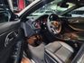 ♞Shooting Brake AMG CLA45 4MATIC 里程僅跑6萬公里♞動力配置亦有最大輸出高達381hp♞  第7張縮圖