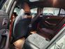 ♞Shooting Brake AMG CLA45 4MATIC 里程僅跑6萬公里♞動力配置亦有最大輸出高達381hp♞  第8張縮圖