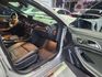 ♞Shooting Brake AMG CLA45 4MATIC 里程僅跑6萬公里♞動力配置亦有最大輸出高達381hp♞  第9張縮圖