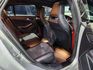 ♞Shooting Brake AMG CLA45 4MATIC 里程僅跑6萬公里♞動力配置亦有最大輸出高達381hp♞  第10張縮圖